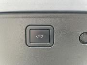 Haval Dargo Москва  - изображение 44