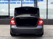 Ford Focus II Екатеринбург  - изображение 37