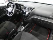 Kia Rio III Ростов-на-Дону  - изображение 33
