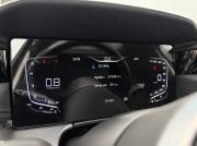 Hongqi H5 II Кемерово  - изображение 22