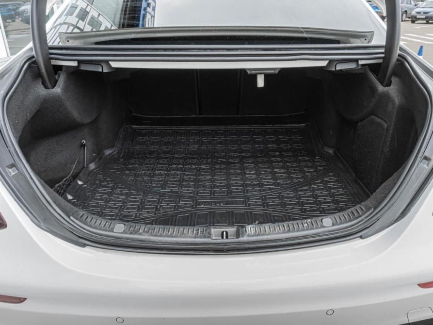 Mercedes-Benz E-Класс V (W213 S213 C238) Краснодар  - изображение 24