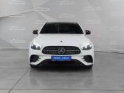 Mercedes-Benz E-Класс V (W213 S213 C238) Рестайлинг Новосибирск  - изображение 38