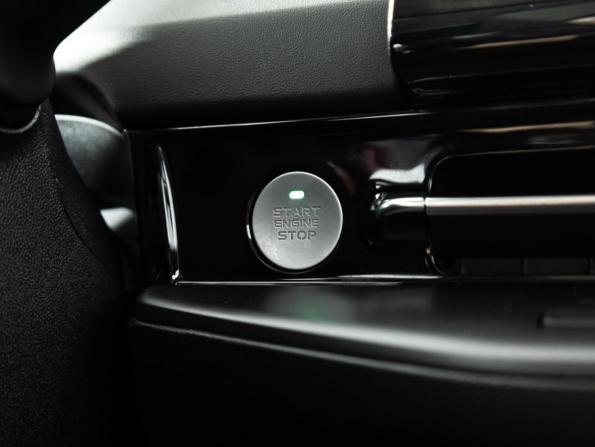 Changan CS55 Plus II Рестайлинг с пробегом 2024 года, цена 1 930 000 рублей, 28000 км, внедорожник, Автокод Объявления