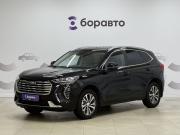 Haval Jolion I Ставрополь  - изображение 18