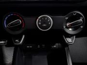 Kia Rio IV Санкт-Петербург  - изображение 49