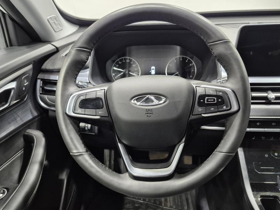 Chery Tiggo 4 Pro I Воронеж  - изображение 11