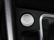 Volkswagen Jetta VII Минеральные Воды  - изображение 39