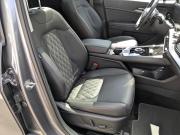 Kia Sportage V Москва  - изображение 55