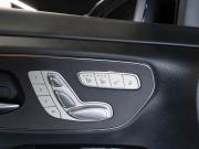 Mercedes-Benz V-Класс III (W447) Рестайлинг 2 Москва  - изображение 57