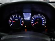 Hyundai Solaris I Ульяновск  - изображение 32