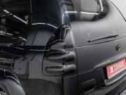 Toyota Land Cruiser Prado 120 Series Красноярск  - изображение 51