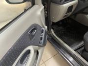 Renault Symbol I Рестайлинг Воронеж  - изображение 35
