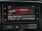 Mitsubishi Outlander III Рестайлинг 2 Великий Новгород  - изображение 30