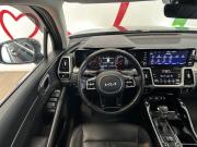 Kia Sorento IV Москва  - изображение 33