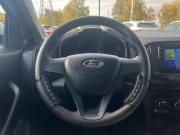 Lada (ВАЗ) XRAY I Стерлитамак  - изображение 36