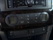 Ford Focus II Санкт-Петербург  - изображение 26