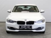 BMW 3 серии VI (F3x) Москва  - изображение 32