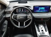 Haval Jolion I Москва  - изображение 32