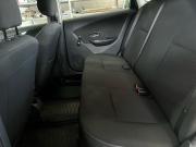 Nissan Almera III (G15) Волгоград  - изображение 36
