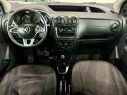Renault Dokker I Екатеринбург  - изображение 35