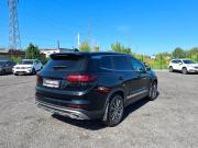 Chery Tiggo 8 Pro I Чебоксары  - изображение 34