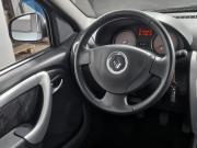 Renault Logan I Рестайлинг Нижний Новгород  - изображение 26