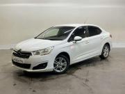 Citroen C4 II Саратов  - изображение 14