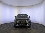 Haval Jolion I Москва  - изображение 29