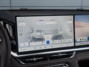 Geely Monjaro I Рестайлинг 2 Краснодар  - изображение 44