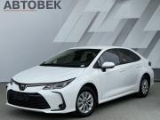 Toyota Corolla XII (E210) Екатеринбург  - изображение 27