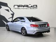 Mercedes-Benz E-Класс IV (W212 S212 C207) Рестайлинг Ростов-на-Дону  - изображение 31