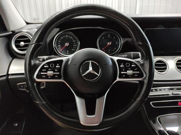 Mercedes-Benz E-Класс V (W213 S213 C238) с пробегом 2019 года, цена 2 110 000 рублей, 175000 км, седан, Автокод Объявления