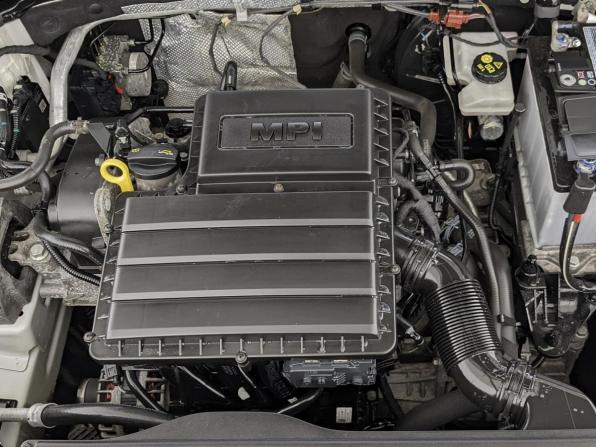 Skoda Octavia III (A7) Рестайлинг с пробегом 2020 года, цена 1 915 000 рублей, 60224 км, лифтбек, Автокод Объявления
