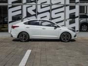 Hyundai Solaris II Ставрополь  - изображение 24