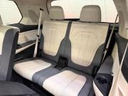 BMW X7 I (G07) Рестайлинг Санкт-Петербург  - изображение 53