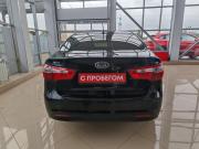 Kia Rio III Арзамас  - изображение 21