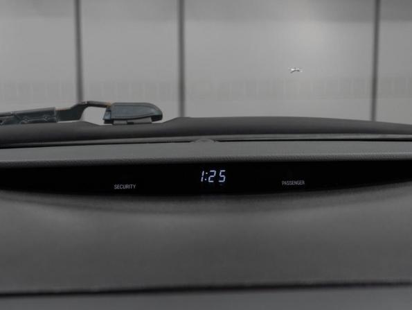 Toyota Camry VI (XV40) Рестайлинг с пробегом 2011 года, цена 1 279 000 рублей, 254390 км, седан, Автокод Объявления