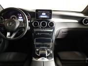 Mercedes-Benz GLC I (X253) Москва  - изображение 35