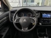 Mitsubishi Outlander III Москва  - изображение 35