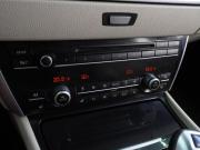 BMW 5 серии VI (F10/F11/F07) Воронеж  - изображение 37