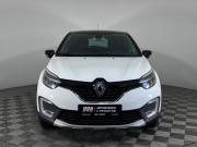 Renault Kaptur I Ростов-на-Дону  - изображение 19
