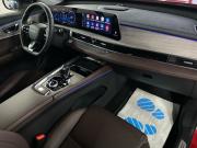 Chery Tiggo 7 Pro Max I Оренбург  - изображение 42