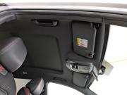Geely Coolray I Москва  - изображение 53