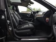 Mercedes-Benz E-Класс IV (W212 S212 C207) Санкт-Петербург  - изображение 56