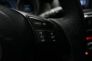 Mazda CX-5 I Крым  - изображение 44