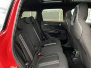 Mini Countryman II Москва  - изображение 48