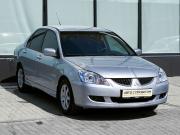 Mitsubishi Lancer IX Екатеринбург  - изображение 26