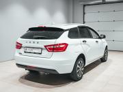 Lada (ВАЗ) Vesta I Екатеринбург  - изображение 25
