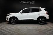 Chery Tiggo 4 Pro I Рестайлинг Крым  - изображение 26