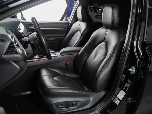Toyota Camry VIII (XV70) с пробегом 2018 года, цена 2 999 000 рублей, 167475 км, седан, Автокод Объявления